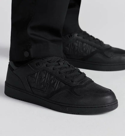 B27 Uptown Low-Top Sneaker